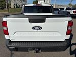 New 2025 Ford Maverick XL SuperCrew Cab AWD Pickup for sale #F3181 - photo 8