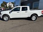 New 2025 Ford Maverick XL SuperCrew Cab AWD Pickup for sale #F3181 - photo 9