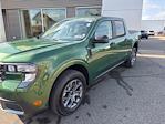 New 2025 Ford Maverick XLT SuperCrew Cab AWD Pickup for sale #F3186 - photo 10