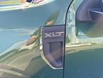 New 2025 Ford Maverick XLT SuperCrew Cab AWD Pickup for sale #F3186 - photo 11
