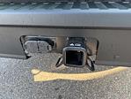New 2025 Ford Maverick XLT SuperCrew Cab AWD Pickup for sale #F3186 - photo 12