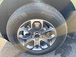 New 2025 Ford Maverick XLT SuperCrew Cab AWD Pickup for sale #F3186 - photo 13