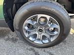 New 2025 Ford Maverick XLT SuperCrew Cab AWD Pickup for sale #F3186 - photo 14