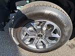 New 2025 Ford Maverick XLT SuperCrew Cab AWD Pickup for sale #F3186 - photo 15