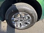 New 2025 Ford Maverick XLT SuperCrew Cab AWD Pickup for sale #F3186 - photo 16