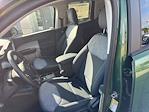 New 2025 Ford Maverick XLT SuperCrew Cab AWD Pickup for sale #F3186 - photo 17