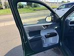 New 2025 Ford Maverick XLT SuperCrew Cab AWD Pickup for sale #F3186 - photo 18