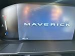 New 2025 Ford Maverick XLT SuperCrew Cab AWD Pickup for sale #F3186 - photo 20