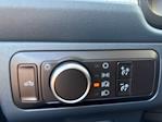 New 2025 Ford Maverick XLT SuperCrew Cab AWD Pickup for sale #F3186 - photo 21