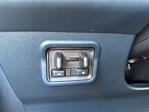 New 2025 Ford Maverick XLT SuperCrew Cab AWD Pickup for sale #F3186 - photo 22