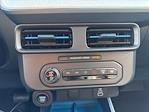 New 2025 Ford Maverick XLT SuperCrew Cab AWD Pickup for sale #F3186 - photo 24