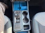 New 2025 Ford Maverick XLT SuperCrew Cab AWD Pickup for sale #F3186 - photo 25