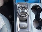 New 2025 Ford Maverick XLT SuperCrew Cab AWD Pickup for sale #F3186 - photo 26