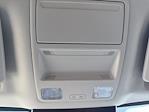 New 2025 Ford Maverick XLT SuperCrew Cab AWD Pickup for sale #F3186 - photo 27