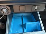 New 2025 Ford Maverick XLT SuperCrew Cab AWD Pickup for sale #F3186 - photo 28