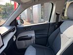 New 2025 Ford Maverick XLT SuperCrew Cab AWD Pickup for sale #F3186 - photo 29