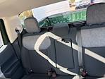 New 2025 Ford Maverick XLT SuperCrew Cab AWD Pickup for sale #F3186 - photo 30