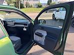 New 2025 Ford Maverick XLT SuperCrew Cab AWD Pickup for sale #F3186 - photo 31