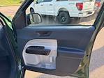 New 2025 Ford Maverick XLT SuperCrew Cab AWD Pickup for sale #F3186 - photo 32