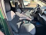 New 2025 Ford Maverick XLT SuperCrew Cab AWD Pickup for sale #F3186 - photo 33
