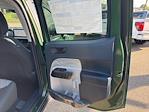 New 2025 Ford Maverick XLT SuperCrew Cab AWD Pickup for sale #F3186 - photo 34