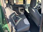 New 2025 Ford Maverick XLT SuperCrew Cab AWD Pickup for sale #F3186 - photo 35