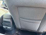 New 2025 Ford Maverick XLT SuperCrew Cab AWD Pickup for sale #F3186 - photo 36