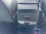 New 2025 Ford Maverick XLT SuperCrew Cab AWD Pickup for sale #F3186 - photo 37