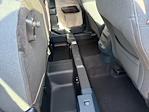New 2025 Ford Maverick XLT SuperCrew Cab AWD Pickup for sale #F3186 - photo 38