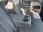 New 2025 Ford Maverick XLT SuperCrew Cab AWD Pickup for sale #F3186 - photo 39