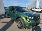 New 2025 Ford Maverick XLT SuperCrew Cab AWD Pickup for sale #F3186 - photo 5