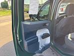 New 2025 Ford Maverick XLT SuperCrew Cab AWD Pickup for sale #F3186 - photo 41