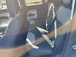 New 2025 Ford Maverick XLT SuperCrew Cab AWD Pickup for sale #F3186 - photo 42