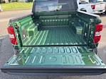 New 2025 Ford Maverick XLT SuperCrew Cab AWD Pickup for sale #F3186 - photo 43