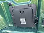 New 2025 Ford Maverick XLT SuperCrew Cab AWD Pickup for sale #F3186 - photo 44