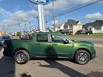 New 2025 Ford Maverick XLT SuperCrew Cab AWD Pickup for sale #F3186 - photo 6