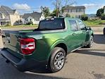 New 2025 Ford Maverick XLT SuperCrew Cab AWD Pickup for sale #F3186 - photo 7