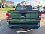 New 2025 Ford Maverick XLT SuperCrew Cab AWD Pickup for sale #F3186 - photo 8