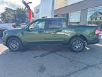 New 2025 Ford Maverick XLT SuperCrew Cab AWD Pickup for sale #F3186 - photo 9