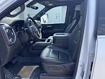 2022 GMC Sierra 3500 Crew Cab 4x4 Pickup for sale #F3188A - photo 10