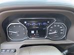 2022 GMC Sierra 3500 Crew Cab 4x4 Pickup for sale #F3188A - photo 11