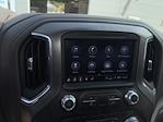 2022 GMC Sierra 3500 Crew Cab 4x4 Pickup for sale #F3188A - photo 12