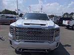 2022 GMC Sierra 3500 Crew Cab 4x4 Pickup for sale #F3188A - photo 3