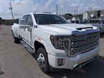 2022 GMC Sierra 3500 Crew Cab 4x4 Pickup for sale #F3188A - photo 4