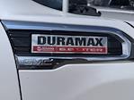 2022 GMC Sierra 3500 Crew Cab 4x4 Pickup for sale #F3188A - photo 5