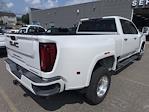 2022 GMC Sierra 3500 Crew Cab 4x4 Pickup for sale #F3188A - photo 6