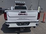 2022 GMC Sierra 3500 Crew Cab 4x4 Pickup for sale #F3188A - photo 7