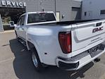 2022 GMC Sierra 3500 Crew Cab 4x4 Pickup for sale #F3188A - photo 2