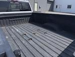2022 GMC Sierra 3500 Crew Cab 4x4 Pickup for sale #F3188A - photo 8