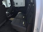 2022 GMC Sierra 3500 Crew Cab 4x4 Pickup for sale #F3188A - photo 9